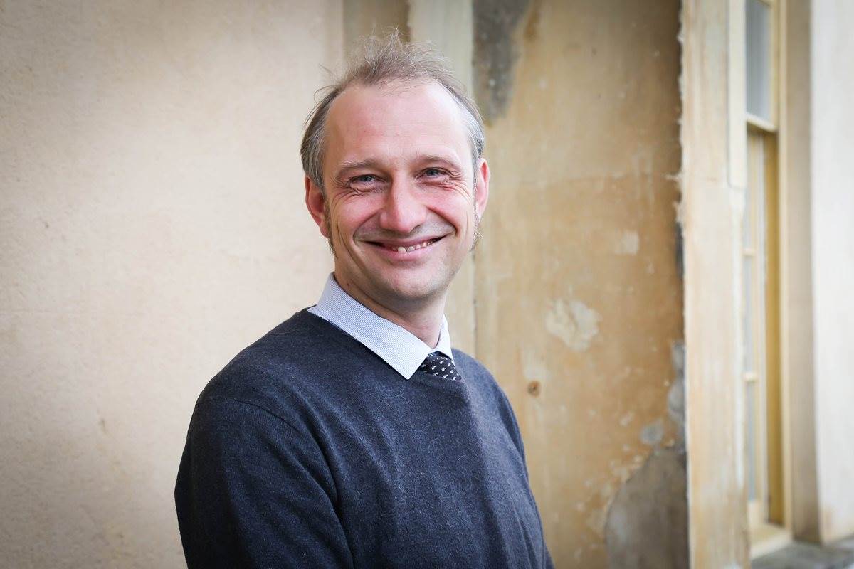 Mikkel-Moller